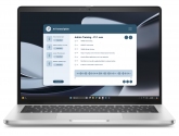 Laptop Dell Pro 14 Plus *14" WUXGA IPS *Ultra 5 235U *32 GB *512 GB SSD *Win 11 Pro *3 lata Pro Support