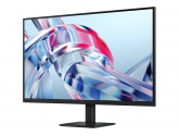 480496 Monitor Samsung ViewFinity S7/32" 4K VA/16:9/60 Hz/HDMI/DP/AUDIO/2 lata carry-in