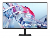 Monitor Samsung ViewFinity S7 *32" 4K VA *16:9 *60 Hz *HDMI *DP *AUDIO *2 lata carry-in