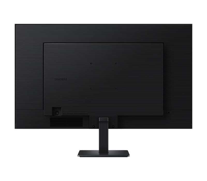 480499 Monitor Samsung ViewFinity S7/32" 4K VA/16:9/60 Hz/HDMI/DP/AUDIO/2 lata carry-in