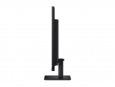 480500 Monitor Samsung ViewFinity S7/32" 4K VA/16:9/60 Hz/HDMI/DP/AUDIO/2 lata carry-in