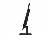 480501 Monitor Samsung ViewFinity S7/32" 4K VA/16:9/60 Hz/HDMI/DP/AUDIO/2 lata carry-in