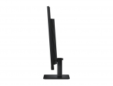 480502 Monitor Samsung ViewFinity S7/32" 4K VA/16:9/60 Hz/HDMI/DP/AUDIO/2 lata carry-in