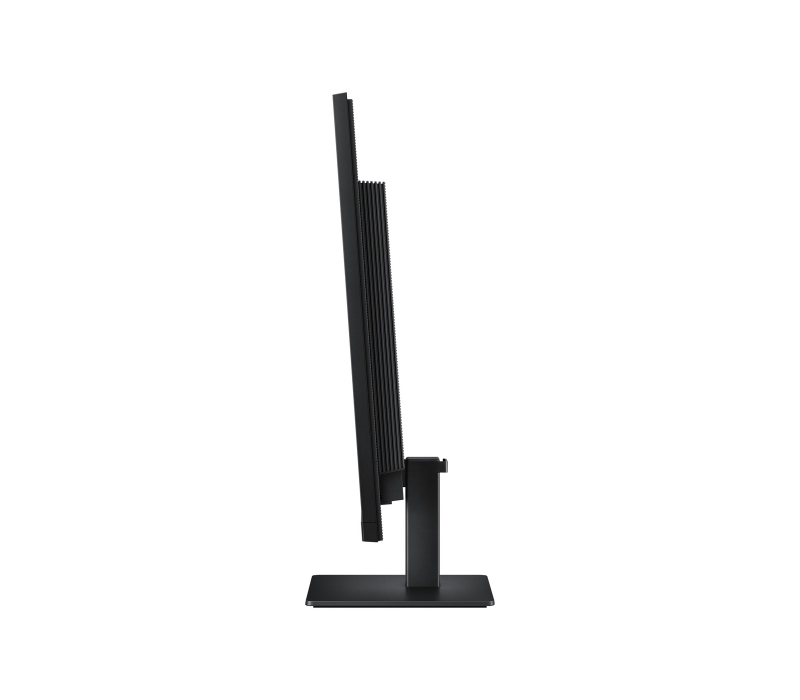 480502 Monitor Samsung ViewFinity S7/32" 4K VA/16:9/60 Hz/HDMI/DP/AUDIO/2 lata carry-in