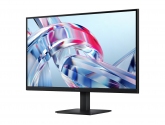 480513 Monitor Samsung ViewFinity S7/27" 4K IPS/16:9/60 Hz/HDMI/DP/AUDIO/2 lata carry-in