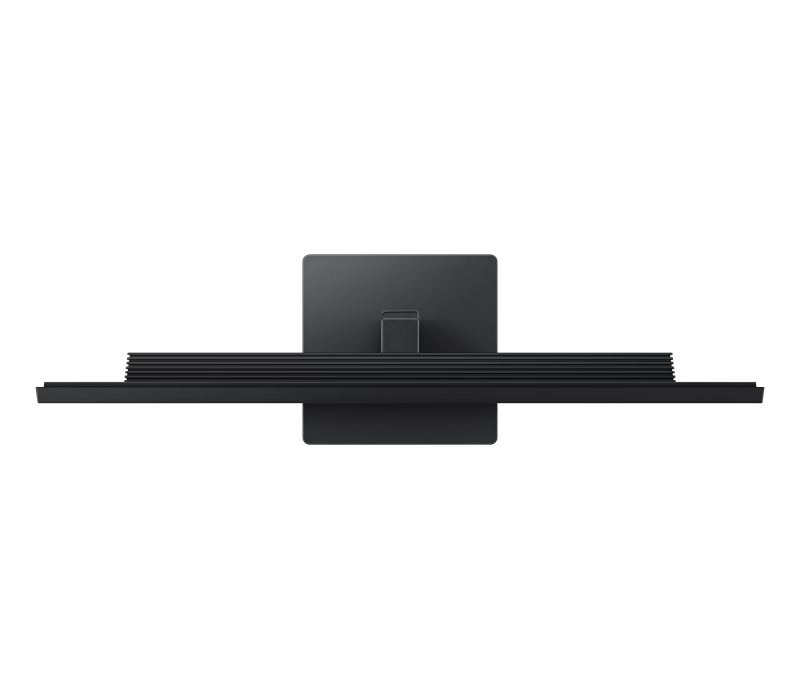 480515 Monitor Samsung ViewFinity S7/27" 4K IPS/16:9/60 Hz/HDMI/DP/AUDIO/2 lata carry-in
