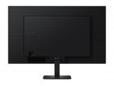 480516 Monitor Samsung ViewFinity S7/27" 4K IPS/16:9/60 Hz/HDMI/DP/AUDIO/2 lata carry-in