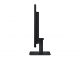 480517 Monitor Samsung ViewFinity S7/27" 4K IPS/16:9/60 Hz/HDMI/DP/AUDIO/2 lata carry-in