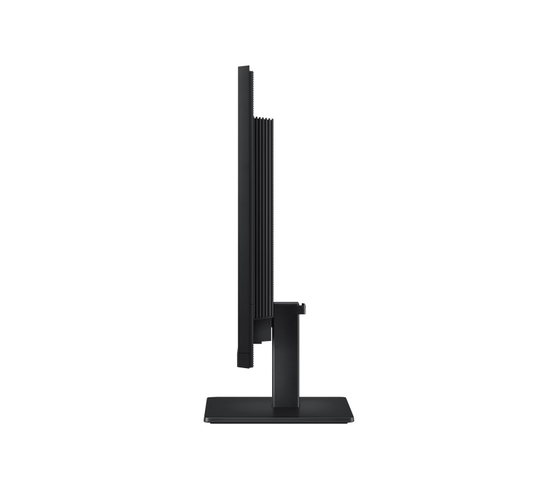 480517 Monitor Samsung ViewFinity S7/27" 4K IPS/16:9/60 Hz/HDMI/DP/AUDIO/2 lata carry-in
