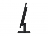 480518 Monitor Samsung ViewFinity S7/27" 4K IPS/16:9/60 Hz/HDMI/DP/AUDIO/2 lata carry-in