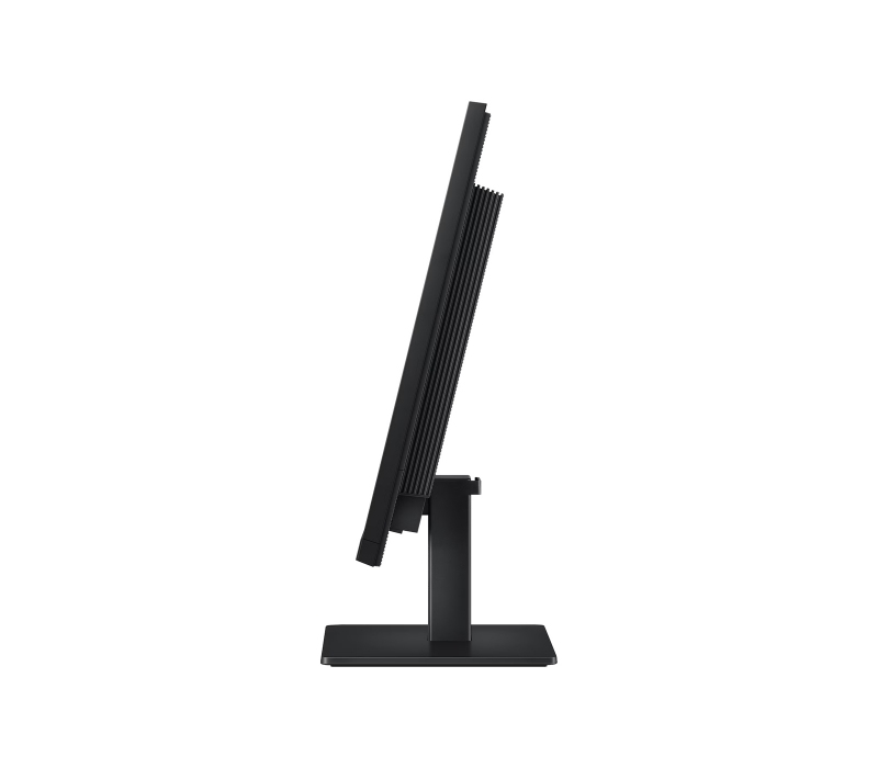 480518 Monitor Samsung ViewFinity S7/27" 4K IPS/16:9/60 Hz/HDMI/DP/AUDIO/2 lata carry-in