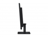 480519 Monitor Samsung ViewFinity S7/27" 4K IPS/16:9/60 Hz/HDMI/DP/AUDIO/2 lata carry-in