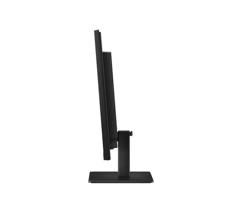 480519 Monitor Samsung ViewFinity S7/27" 4K IPS/16:9/60 Hz/HDMI/DP/AUDIO/2 lata carry-in