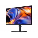 LS27H802EFAXEN