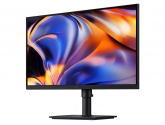 480520 Monitor Samsung ViewFinity S8/27" 5K IPS/16:9/60 Hz/HDMI/DP/USB HUB/RJ-45/AUDIO/PIVOT/2 lata carry-in