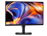 480522 Monitor Samsung ViewFinity S8/27" 5K IPS/16:9/60 Hz/HDMI/DP/USB HUB/RJ-45/AUDIO/PIVOT/2 lata carry-in