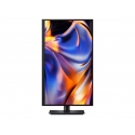LS27H802EFAXEN