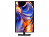 480523 Monitor Samsung ViewFinity S8/27" 5K IPS/16:9/60 Hz/HDMI/DP/USB HUB/RJ-45/AUDIO/PIVOT/2 lata carry-in