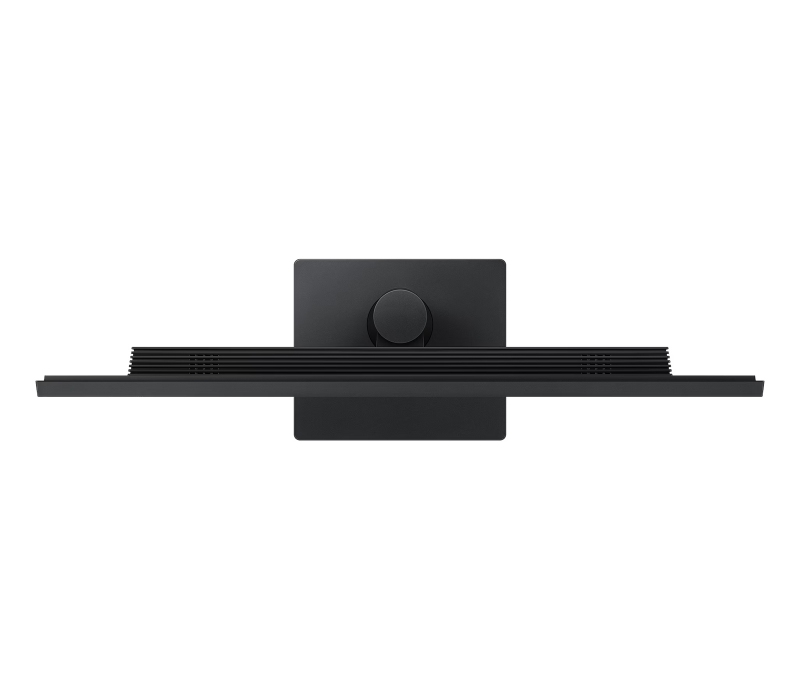 480524 Monitor Samsung ViewFinity S8/27" 5K IPS/16:9/60 Hz/HDMI/DP/USB HUB/RJ-45/AUDIO/PIVOT/2 lata carry-in