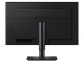 480525 Monitor Samsung ViewFinity S8/27" 5K IPS/16:9/60 Hz/HDMI/DP/USB HUB/RJ-45/AUDIO/PIVOT/2 lata carry-in
