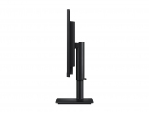 480526 Monitor Samsung ViewFinity S8/27" 5K IPS/16:9/60 Hz/HDMI/DP/USB HUB/RJ-45/AUDIO/PIVOT/2 lata carry-in