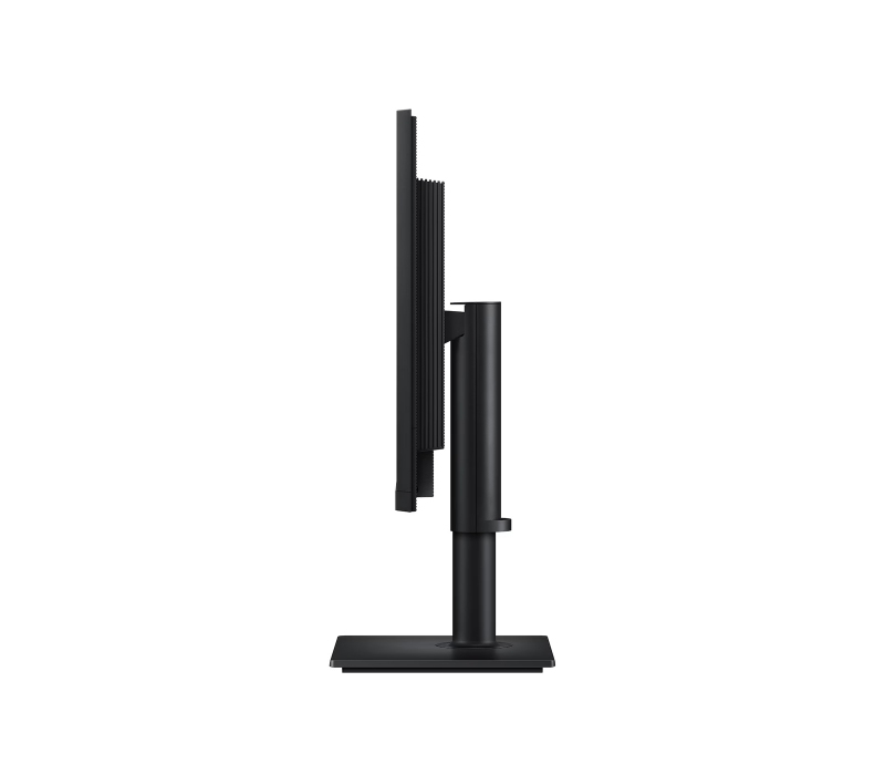 480526 Monitor Samsung ViewFinity S8/27" 5K IPS/16:9/60 Hz/HDMI/DP/USB HUB/RJ-45/AUDIO/PIVOT/2 lata carry-in
