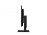 480527 Monitor Samsung ViewFinity S8/27" 5K IPS/16:9/60 Hz/HDMI/DP/USB HUB/RJ-45/AUDIO/PIVOT/2 lata carry-in