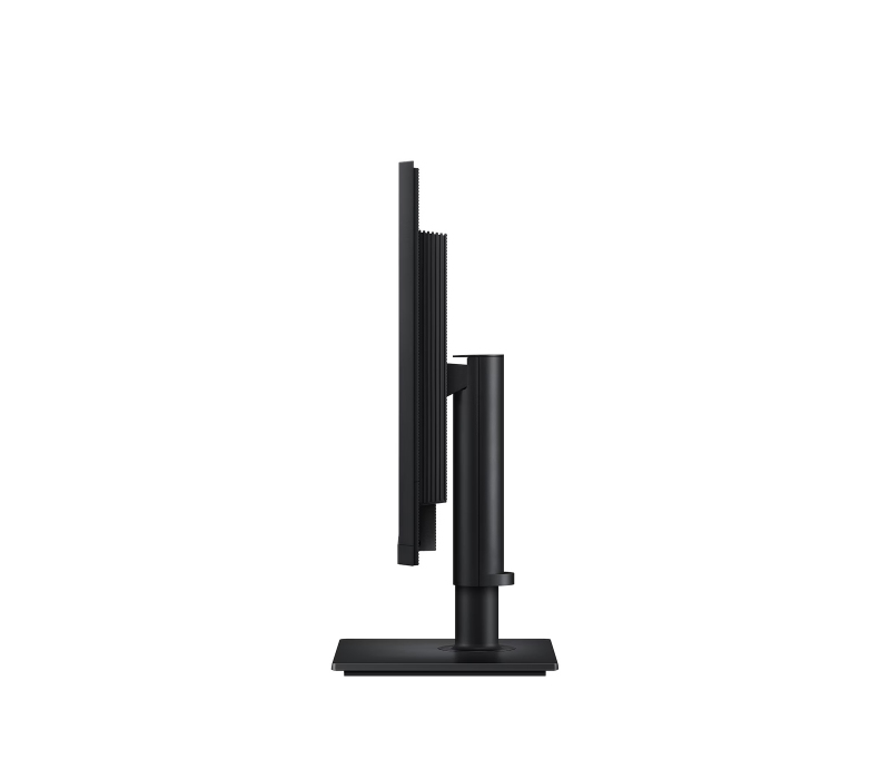 480527 Monitor Samsung ViewFinity S8/27" 5K IPS/16:9/60 Hz/HDMI/DP/USB HUB/RJ-45/AUDIO/PIVOT/2 lata carry-in
