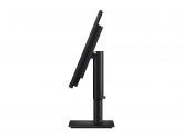 480528 Monitor Samsung ViewFinity S8/27" 5K IPS/16:9/60 Hz/HDMI/DP/USB HUB/RJ-45/AUDIO/PIVOT/2 lata carry-in