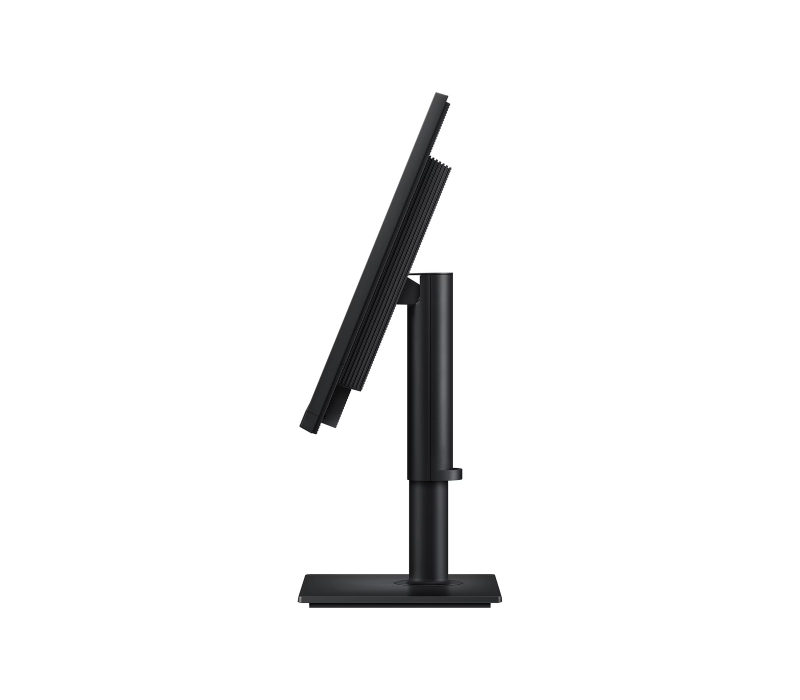 480528 Monitor Samsung ViewFinity S8/27" 5K IPS/16:9/60 Hz/HDMI/DP/USB HUB/RJ-45/AUDIO/PIVOT/2 lata carry-in