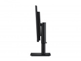 480529 Monitor Samsung ViewFinity S8/27" 5K IPS/16:9/60 Hz/HDMI/DP/USB HUB/RJ-45/AUDIO/PIVOT/2 lata carry-in