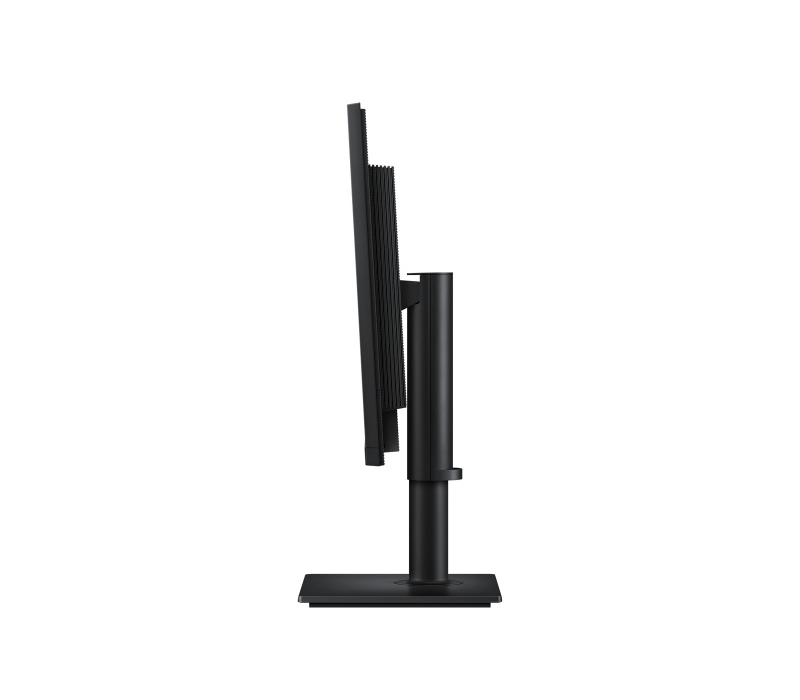 480529 Monitor Samsung ViewFinity S8/27" 5K IPS/16:9/60 Hz/HDMI/DP/USB HUB/RJ-45/AUDIO/PIVOT/2 lata carry-in