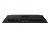 480530 Monitor Samsung ViewFinity S8/27" 5K IPS/16:9/60 Hz/HDMI/DP/USB HUB/RJ-45/AUDIO/PIVOT/2 lata carry-in