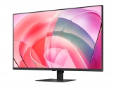 480544 Monitor Samsung ViewFinity S7/37" 4K VA/16:9/60 Hz/HDMI/DP/AUDIO/2 lata carry-in