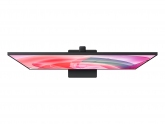 480545 Monitor Samsung ViewFinity S7/37" 4K VA/16:9/60 Hz/HDMI/DP/AUDIO/2 lata carry-in