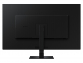 480546 Monitor Samsung ViewFinity S7/37" 4K VA/16:9/60 Hz/HDMI/DP/AUDIO/2 lata carry-in