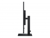 480547 Monitor Samsung ViewFinity S7/37" 4K VA/16:9/60 Hz/HDMI/DP/AUDIO/2 lata carry-in