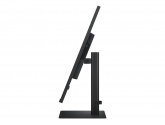 480548 Monitor Samsung ViewFinity S7/37" 4K VA/16:9/60 Hz/HDMI/DP/AUDIO/2 lata carry-in