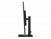480549 Monitor Samsung ViewFinity S7/37" 4K VA/16:9/60 Hz/HDMI/DP/AUDIO/2 lata carry-in