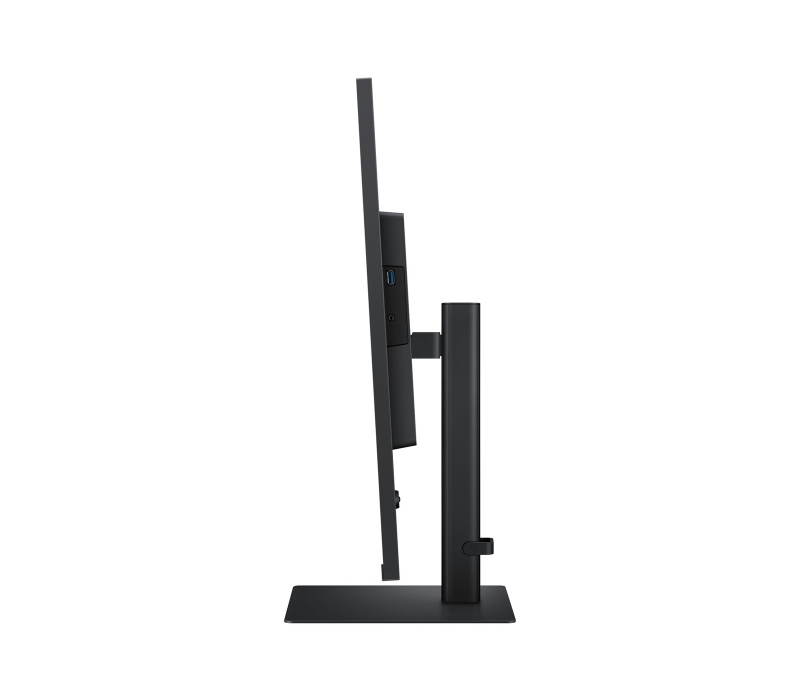 480549 Monitor Samsung ViewFinity S7/37" 4K VA/16:9/60 Hz/HDMI/DP/AUDIO/2 lata carry-in