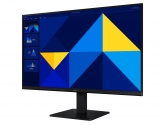 480562 Monitor Samsung Essential S3/27" Full HD IPS/16:9/100 Hz/HDMI/VGA/2 lata carry-in