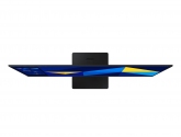 480563 Monitor Samsung Essential S3/27" Full HD IPS/16:9/100 Hz/HDMI/VGA/2 lata carry-in
