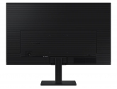 480564 Monitor Samsung Essential S3/27" Full HD IPS/16:9/100 Hz/HDMI/VGA/2 lata carry-in