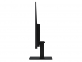 480565 Monitor Samsung Essential S3/27" Full HD IPS/16:9/100 Hz/HDMI/VGA/2 lata carry-in