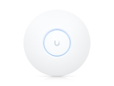480569 UBIQUITI Punkty dostępu Wave 2 4x4 MU-MIMO UAP-nanoHD-3