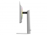 480588 Monitor Samsung Odyssey OLED G6/27" QHD QD-OLED/16:9/500 Hz/2x HDMI/DP/USB/AUDIO/PIVOT/2 lata carry-in