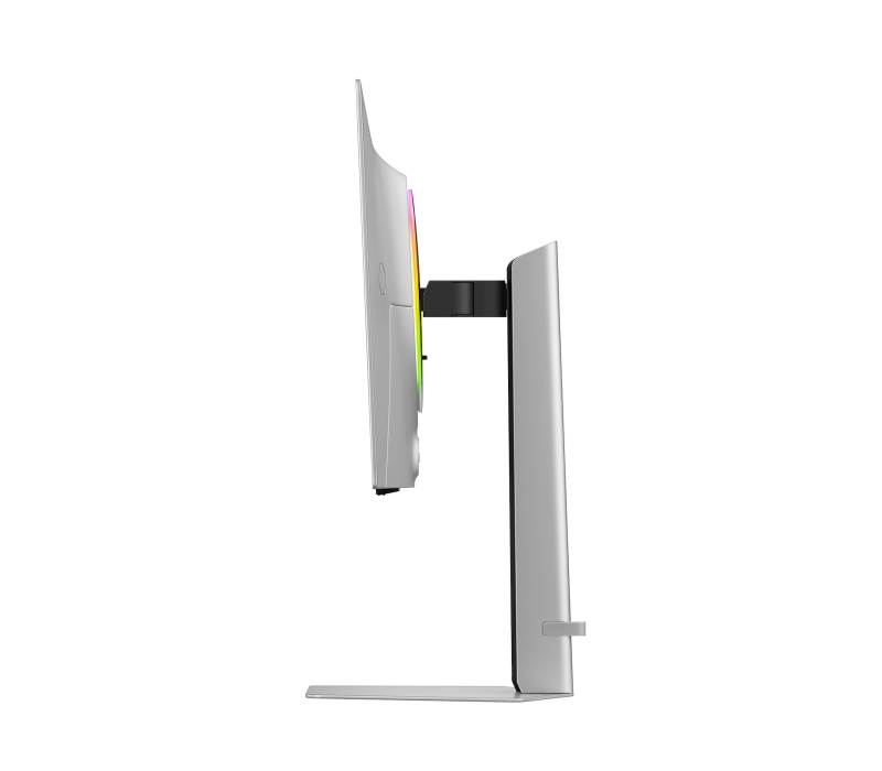 480590 Monitor Samsung Odyssey OLED G6/27" QHD QD-OLED/16:9/500 Hz/2x HDMI/DP/USB/AUDIO/PIVOT/2 lata carry-in