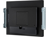480628 Monitor 27" IPS IIYAMA TF1534MC-B8X 1920x1200  16:9 Czarny