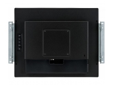 480629 Monitor 27" IPS IIYAMA TF1534MC-B8X 1920x1200  16:9 Czarny