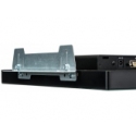 TF1534MC-B8X